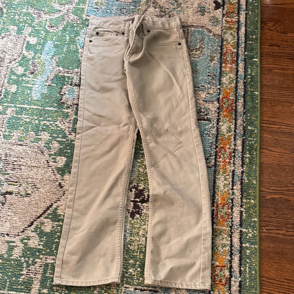 Levi's 511  Jeans